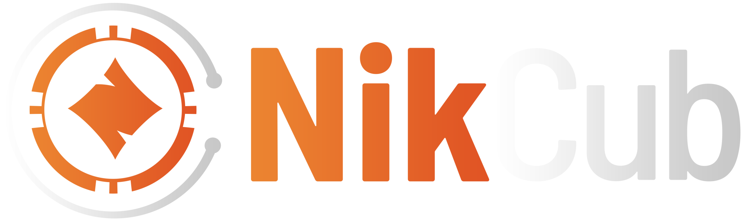 Nikcub
